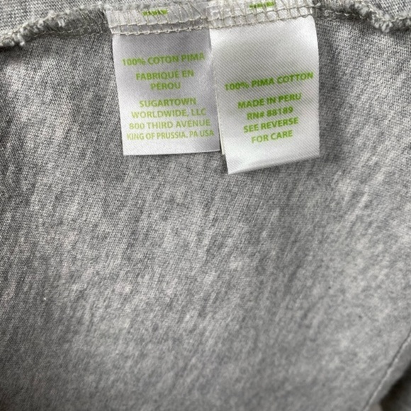 Lilly Pulitzer Banyan Dress 💖Read Listing💖 - Picture 7 of 7